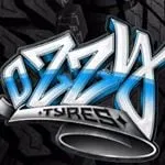 Ozzy Tyres AU discount code
